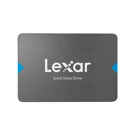 Lexar SSD NQ100 240 GB