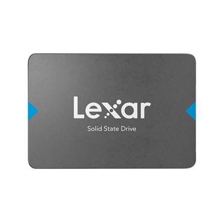 Lexar NQ100 960 GB