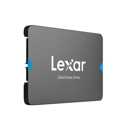 Lexar NQ100 960 GB