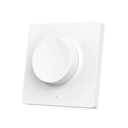 Yeelight Smart Wireless Dimmer