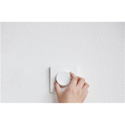 Yeelight Smart Wireless Dimmer