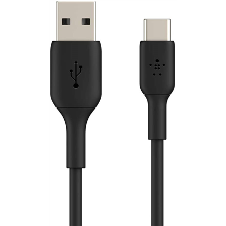 Belkin BOOST CHARGE USB-C to USB-A