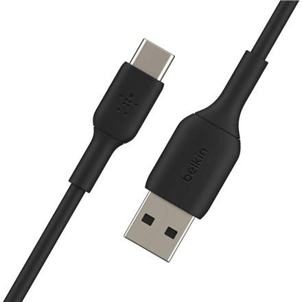 Belkin BOOST CHARGE USB-C to USB-A
