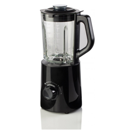 Gorenje Blender B800GBK Tabletop