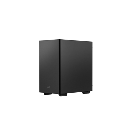 Deepcool MACUBE 110 Black