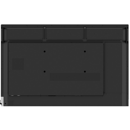 Benq Interactive Flat Panel Display RM5502K Digital Signage