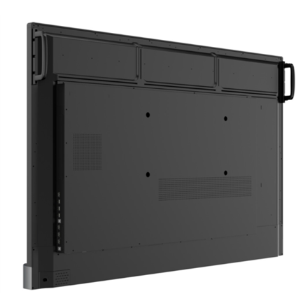 Benq Interactive Flat Panel Display RM5502K Digital Signage