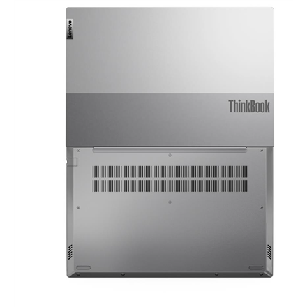 Lenovo ThinkBook 14 ITL (Gen 2) Mineral Grey