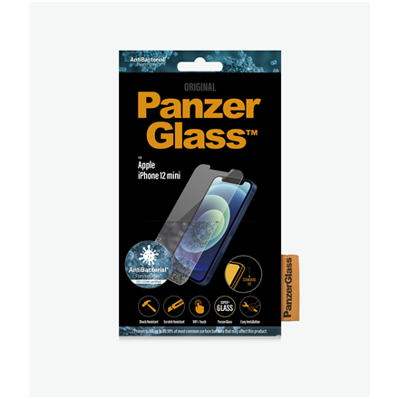 PanzerGlass Apple