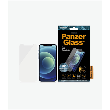 PanzerGlass Apple