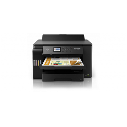 Epson EcoTank L11160 Wi-Fi