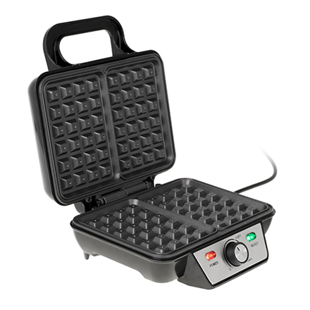 Camry Waffle Maker CR 3046 1600 W