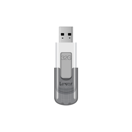 Lexar Flash drive JumpDrive V100 32 GB