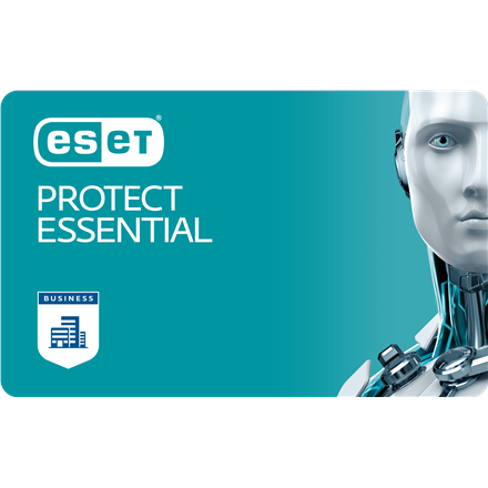 Eset  Protect Essential on-prem