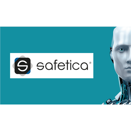 Safetica Full DLP