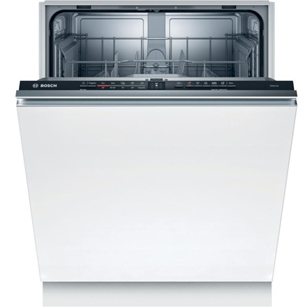 Bosch Dishwasher SMV2ITX22E Built-in