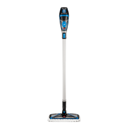 Bissell Steam Mop PowerFresh Slim Steam Power 1500 W