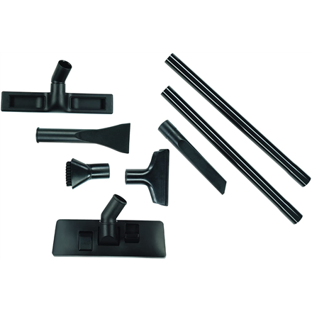 Bissell MultiClean GaragePro Vacuum Cleaner 2173M Handheld