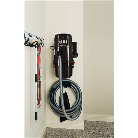 Bissell MultiClean GaragePro Vacuum Cleaner 2173M Handheld