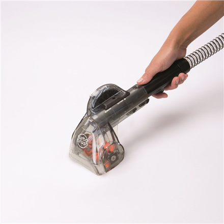 Bissell Power Turbo Brush (bag) Titanium