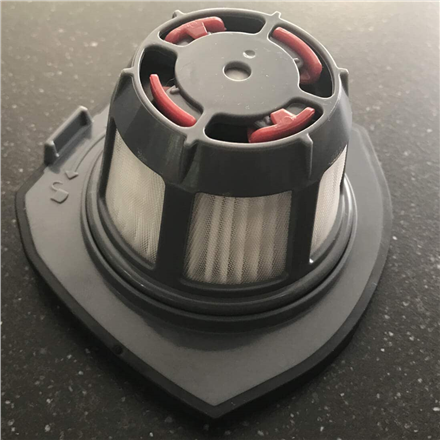 Bissell Filter MultiReach XL 1 pc(s)