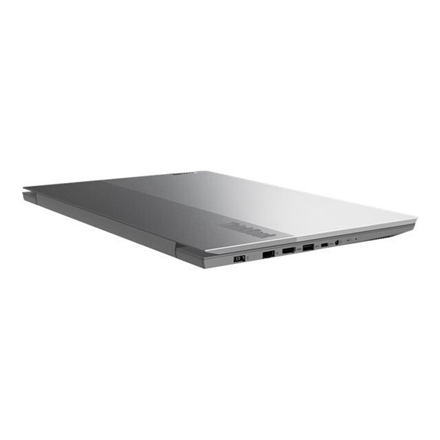 Lenovo ThinkBook 15p IMH Mineral Grey
