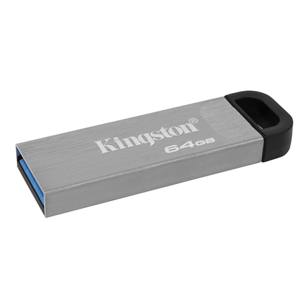 Kingston USB Flash Drive DataTraveler Kyson 64 GB