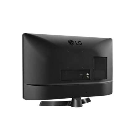 LG TV Monitor 28TN515V-PZ 27.5 "