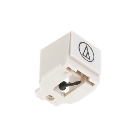 Audio Technica ATN3600L Replacement Stylus Conical