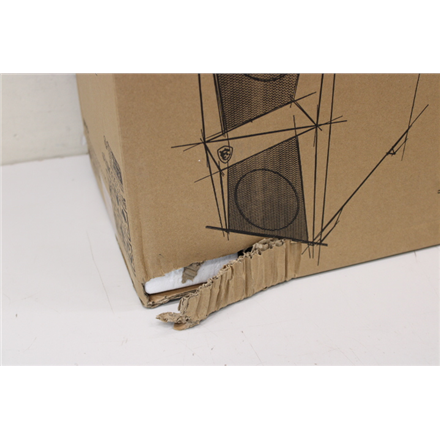 SALE OUT. MSI MAG FORGE 100M PC Case