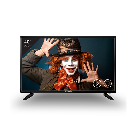 Allview 40ATC5000-F/1 40" (101 cm)