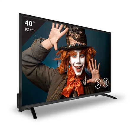 Allview 40ATC5000-F/1 40" (101 cm)