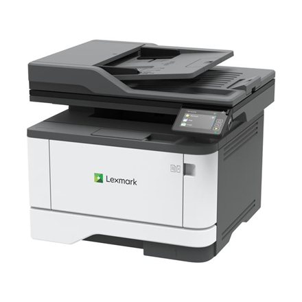 Lexmark Monochrome Laser Printer MX431adn Mono