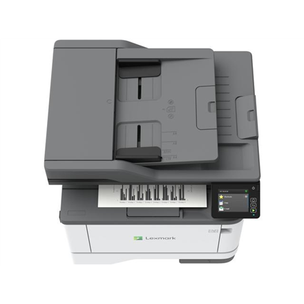 Lexmark Monochrome Laser Printer MX431adn Mono