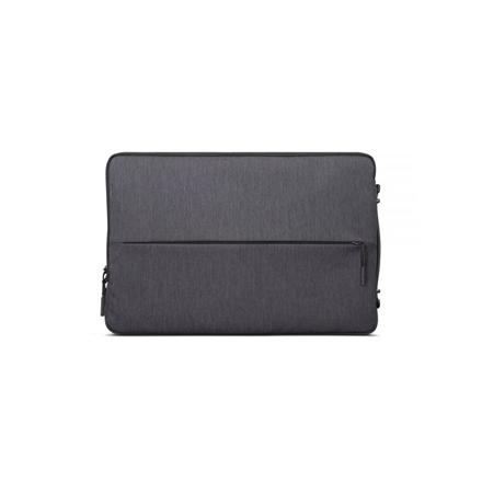 Lenovo Business Casual Sleeve Case 4X40Z50945 Charcoal Grey