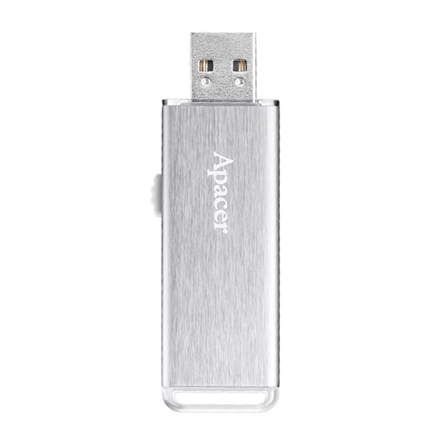 Apacer Flash Drive AH33A 64 GB