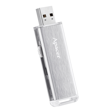Apacer Flash Drive AH33A 64 GB