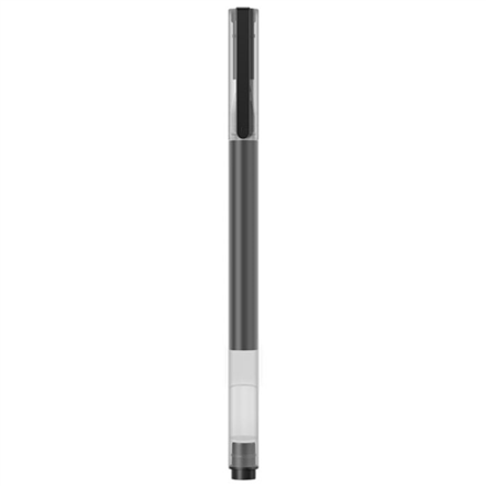 Xiaomi Mi High-Capacity Gel Pen 10 Pack Black