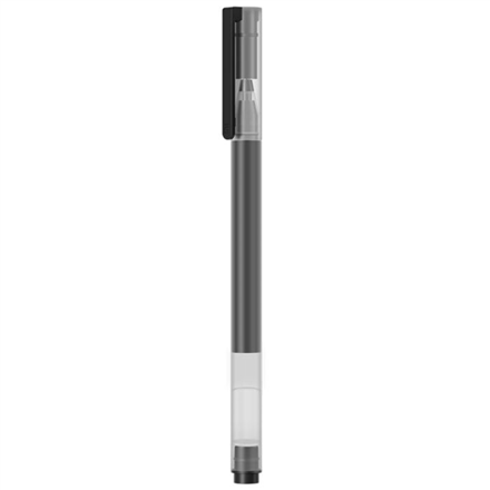 Xiaomi Mi High-Capacity Gel Pen 10 Pack Black