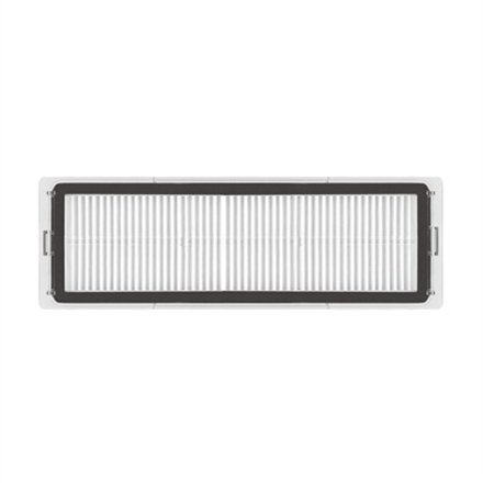 Xiaomi Replacement Filter for Mi Robot Vacuum-Mop Cleaner BHR4248TY Xiaomi Mi Robot Vacuum-Mop Essential