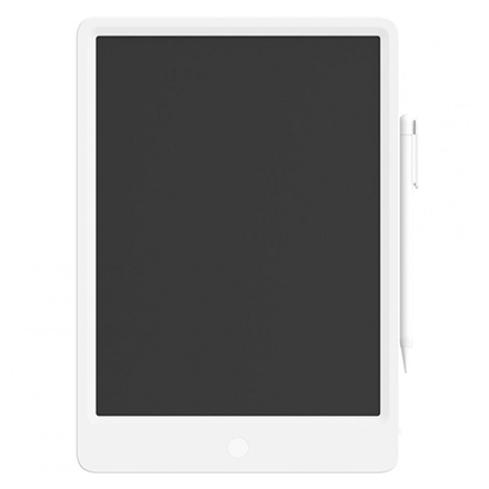 Xiaomi Mi LCD Writing Tablet 13.5 "