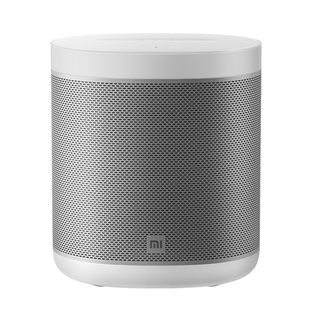 Xiaomi Mi Smart Speaker 12 W