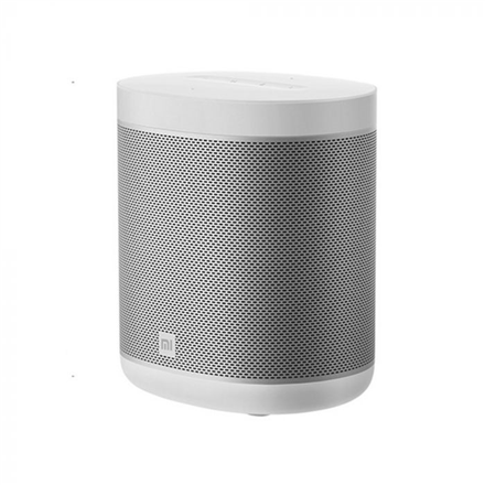 Xiaomi Mi Smart Speaker 12 W