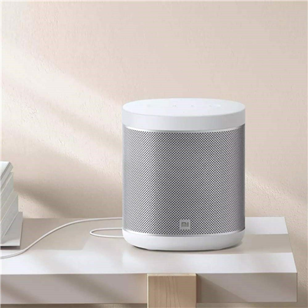 Xiaomi Mi Smart Speaker 12 W