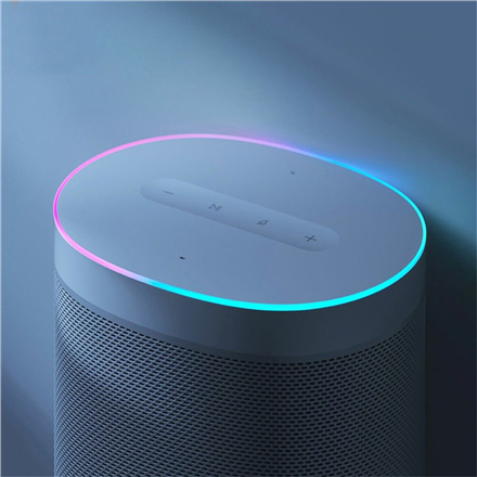 Xiaomi Mi Smart Speaker 12 W