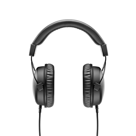 Beyerdynamic Wired headphones T5 On-Ear