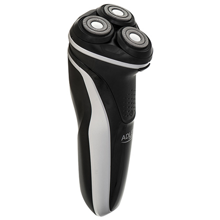 Adler Shaver AD 2928 Operating time (max) 90 min