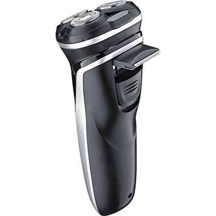 Adler Shaver AD 2928 Operating time (max) 90 min