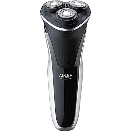 Adler Shaver AD 2928 Operating time (max) 90 min