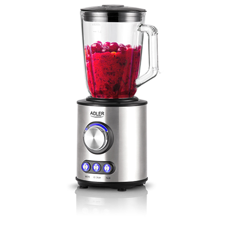 Adler Blender AD 4078 Tabletop